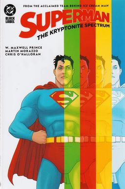 #32