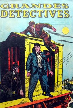 #33
