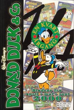 #344