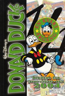 #359