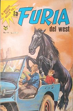 #41