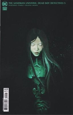 #428