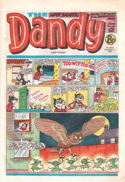 #434