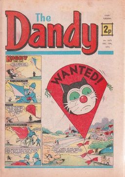 #439