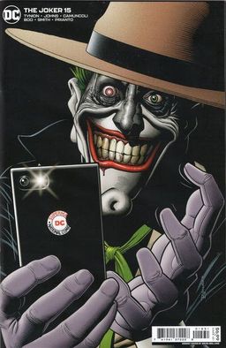 #453