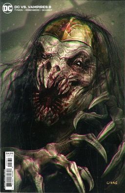 #466