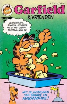 #468