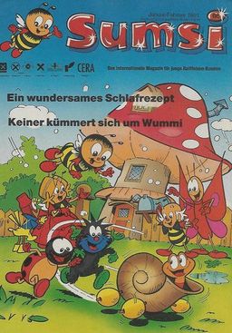 #473