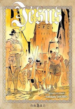 #515