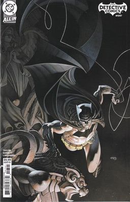 #51