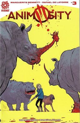 #542