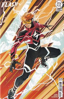 #55