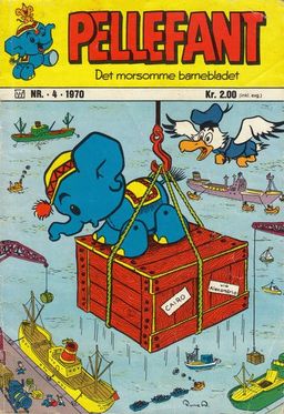 #570