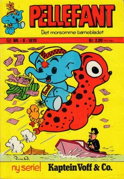 #571