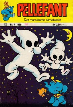 #572