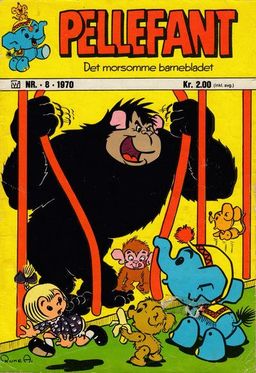 #573