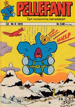 #574