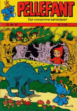 #575