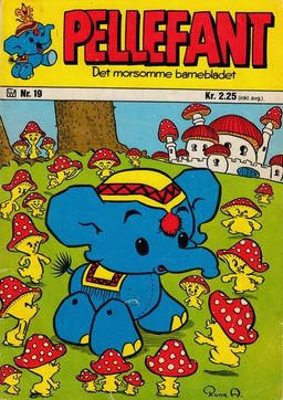 #576