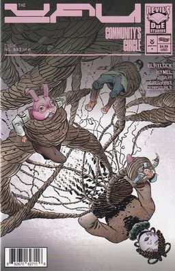 #579