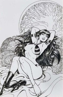 #57