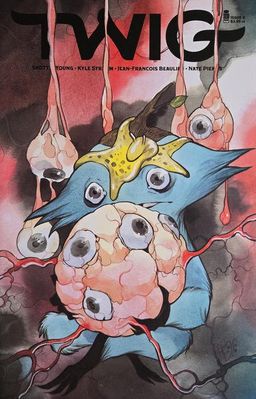 #594