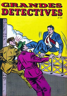 #59