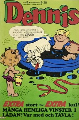 #601
