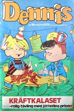#602