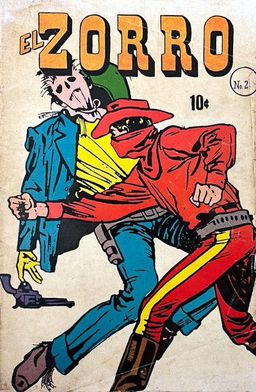 #60