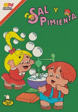 #634