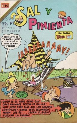 #635