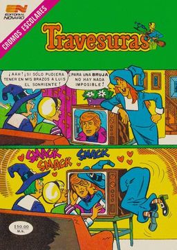 #637