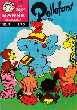 #642