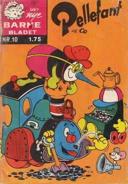 #643