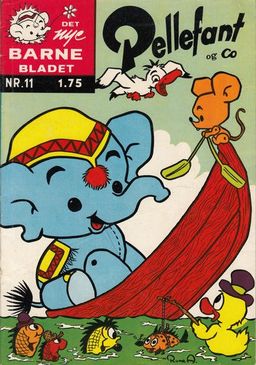 #644