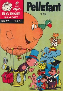 #645