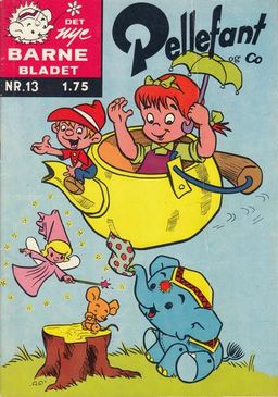 #646