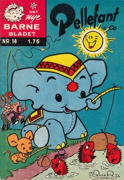 #648