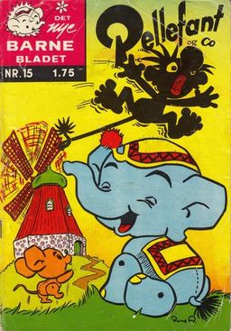 #649