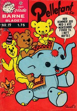 #651