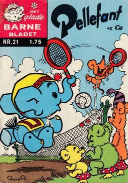 #652