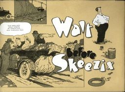 #655