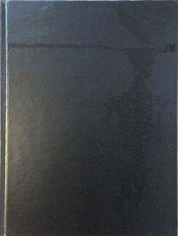 #662