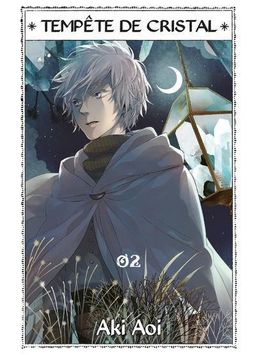 #668