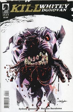 #66