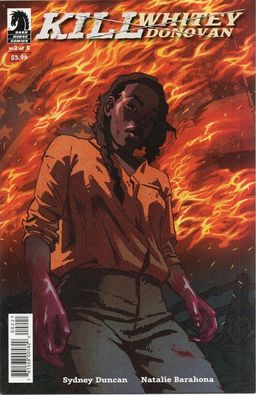 #67