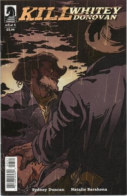 #69