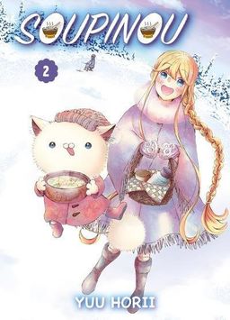#715