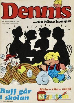 #727